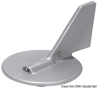 43.252.80.jpg Anodo Yamaha 150/225 - immagine 1