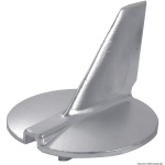 Anodo magnesio Yamaha 225/300 HP - immagine 3