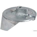 Anodo magnesio Yamaha 225/300 HP