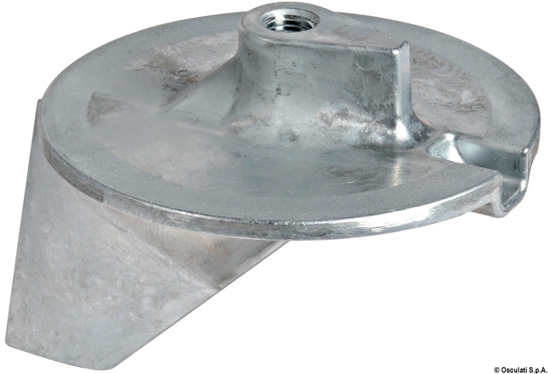 43.252.96_new2012.jpg Anodo magnesio Yamaha 225/300 HP - immagine 1