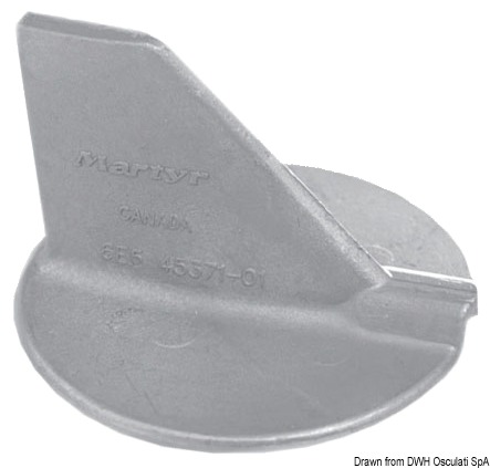 43.253.10-11.jpg Anodo alluminio Yamaha 100/225 >HP - immagine 1