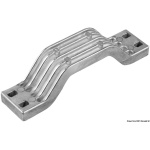 Anodo zinco Yamaha 100/300 hp