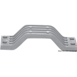 Anodo alluminio Yamaha 100/300 HP - immagine 2