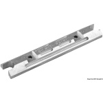 Anodo zinco barra Yamaha