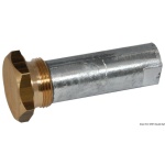 Tappo zinco entro/fuori bordo Yamaha