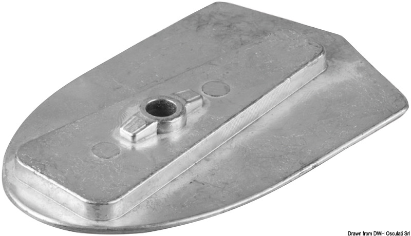 43.259.01.jpg Anodo a piastrina 6C/6D/8C - immagine 1