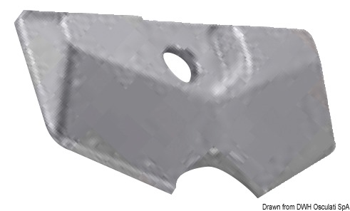 43.259.03.jpg Anodo a piastrina 2B/3A/4B/F4A/5C - immagine 1