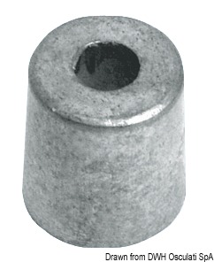 43.260.12.jpg Anodo Yamaha 2,5/9,9 HP - immagine 1