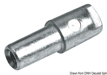 43.260.15.jpg Anodo Yamaha 9,9 HP - immagine 1