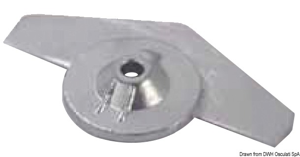 43.263.00.jpg Anodo fuoribordo 8/15 - immagine 1