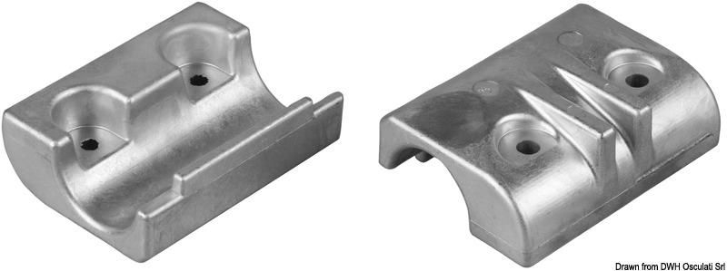 43.264.00.jpg Anodo Tohatsu 40/50 hp - immagine 1