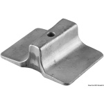 Anodo alluminio Yamaha 8/30 HP