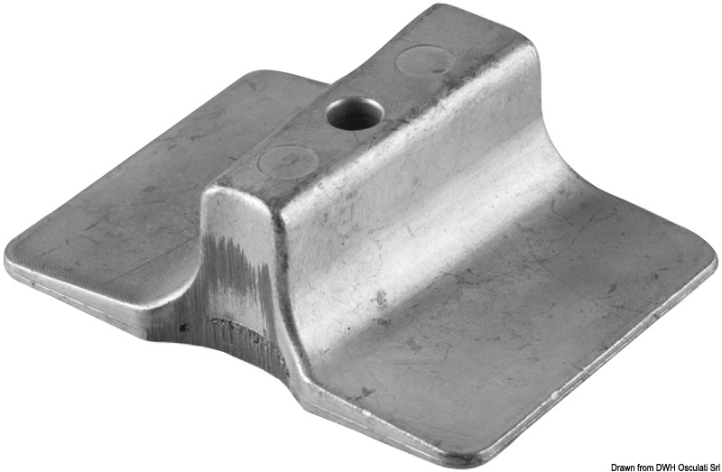 43.267.00-01-02_B.jpg Anodo magnesio Yamaha 8/30 HP - immagine 1