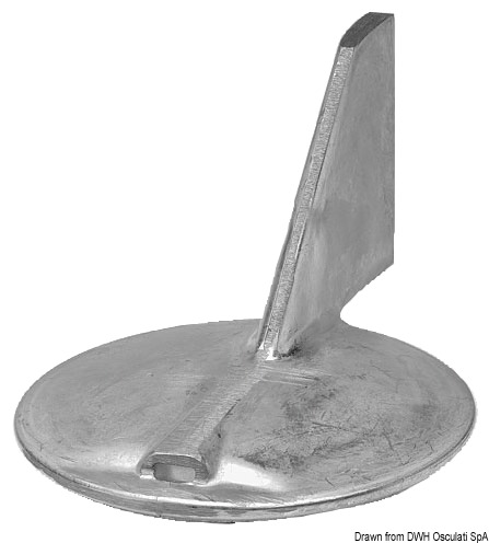 43.270.01-02.jpg Anodo alluminio Yamaha 100/225 HP - immagine 1