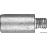 Anodo Volvo m/f da 7/16"