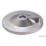 Anodo Suzuki 9,9-15 HP
