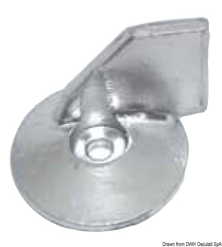 43.272.70.jpg Pinna Suzuki 55-65 HP - immagine 1