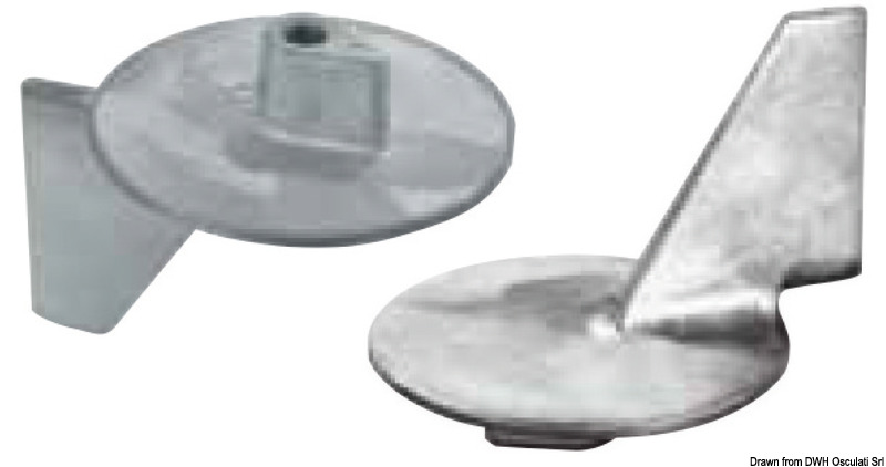 43.272.80.jpg Pinna Suzuki 150-225 HP - immagine 1