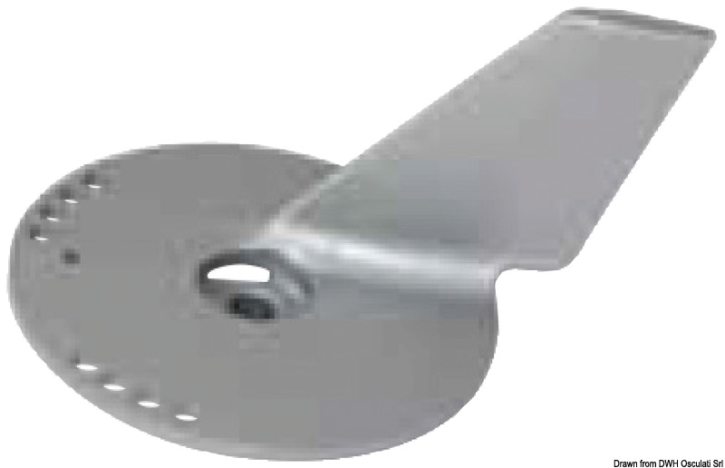 43.272.85.jpg Anodo a pinna x 60/70 HP - immagine 1