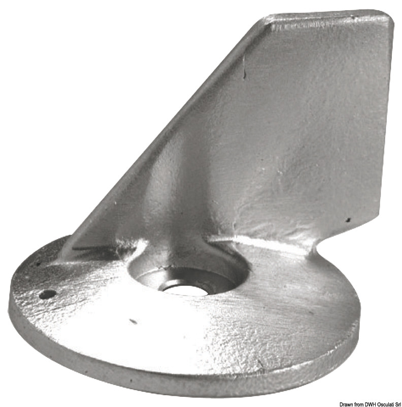 43.272.86-82-83.jpg Pinna 40/70 HP 4T alluminio - immagine 1