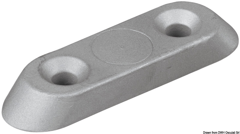 43.274.00.jpg Piastrina 40-50 HP 4 tempi - immagine 1