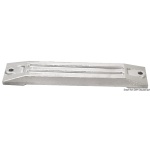 Anodo alluminio HONDA 75/225 HP