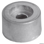 Anodo collettore 70/90/115 HP - immagine 2