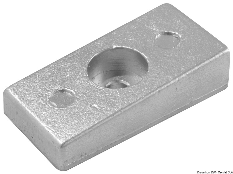 43.293.00.01.02.jpg Anodo magnesio 75/225 mm 36x72 - immagine 1