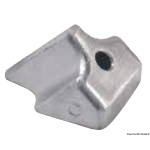 Anodo OMC fuoribordo