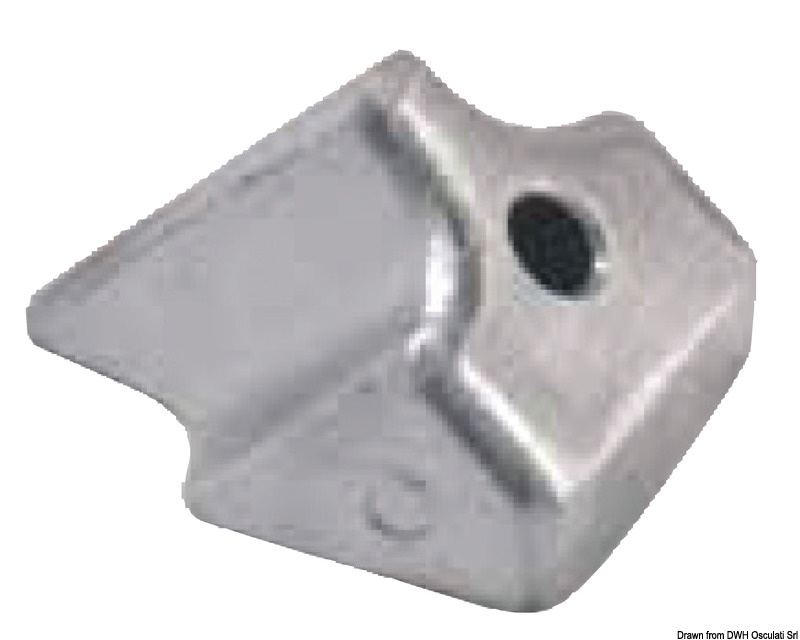 43.316.00.jpg Anodo OMC fuoribordo - immagine 1