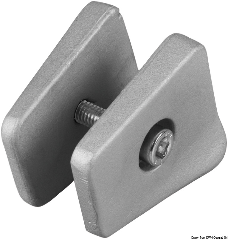 43.316.10.jpg Anodo Johnson/Evinrude 20/25/35 HP - immagine 1