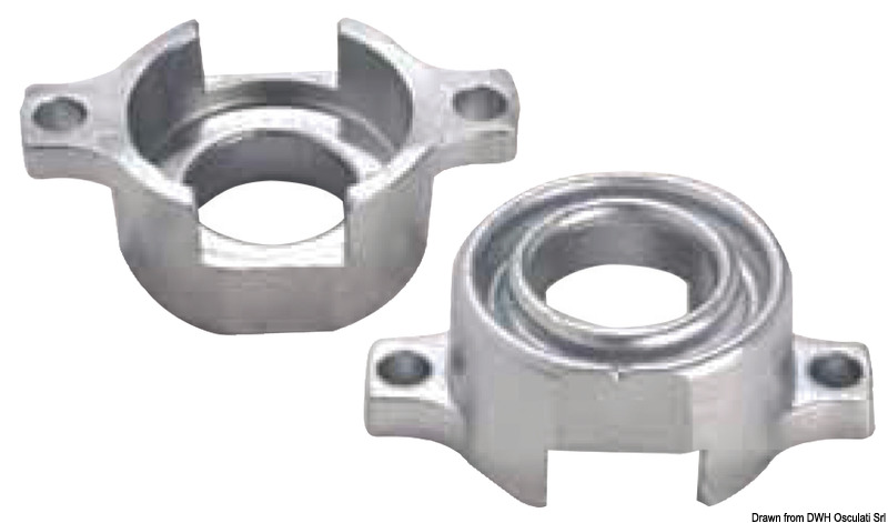 43.316.20.jpg Anodo fuoribordo OMC 737 - immagine 1