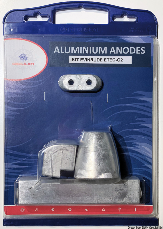 43.317.41.jpg Kit OMC ETEC-G2 in alluminio - immagine 1
