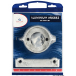 Kit Volvo 280 alluminio