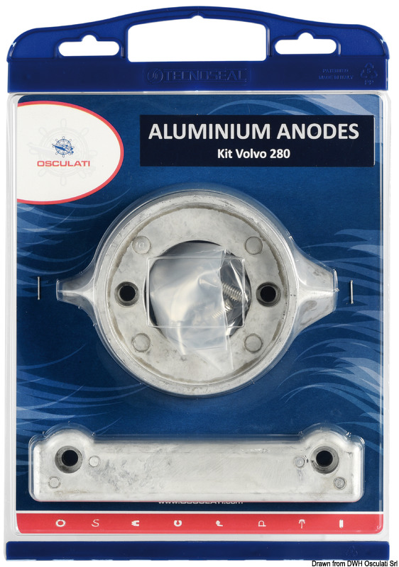 43.340.00.jpg Kit Volvo 280 magnesio - immagine 1