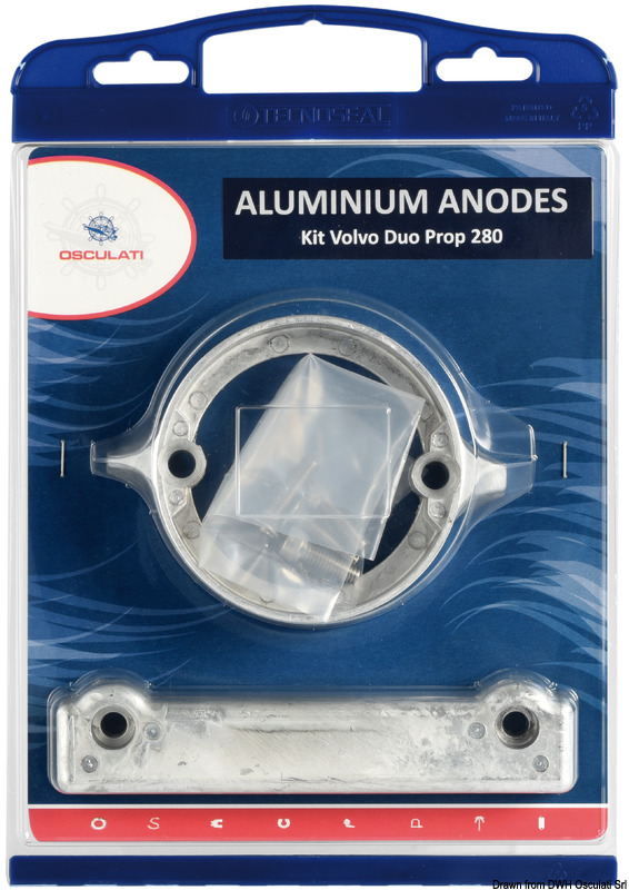 43.341.00.jpg Kit Volvo 280DP zinco - immagine 1