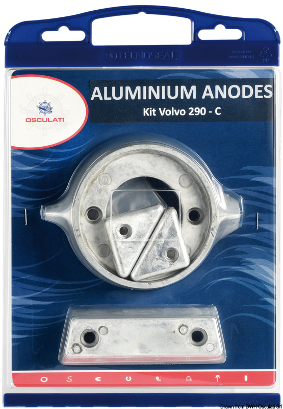 43.343.00.jpg Kit Volvo 290 magnesio - immagine 1