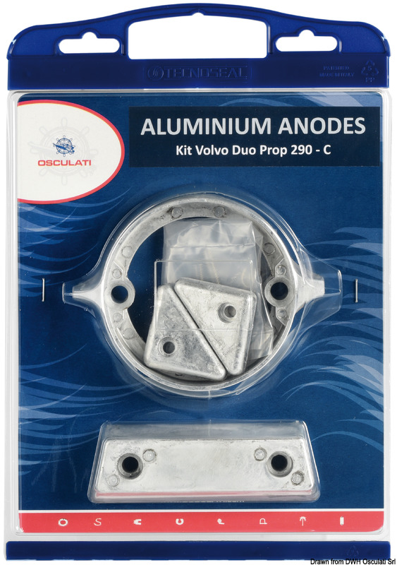 43.344.00.jpg Kit Volvo 290 DP alluminio - immagine 1