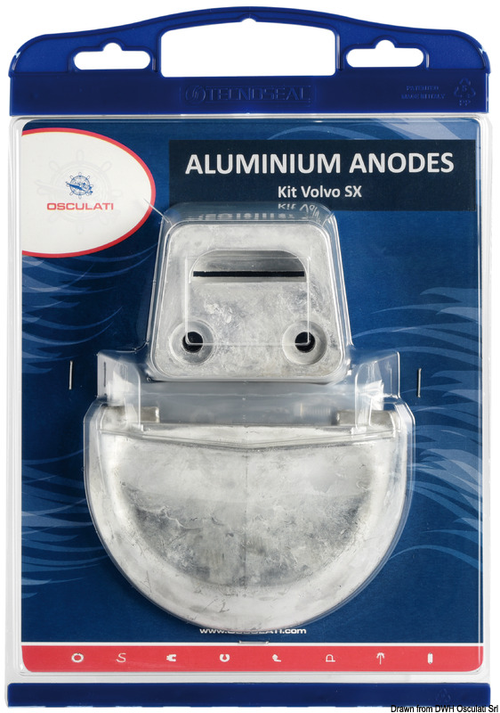 43.344.01-02.jpg Kit Volvo SX zinco - immagine 1