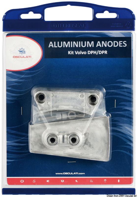 43.345.01-02.jpg Kit Volvo DPH magnesio - immagine 1