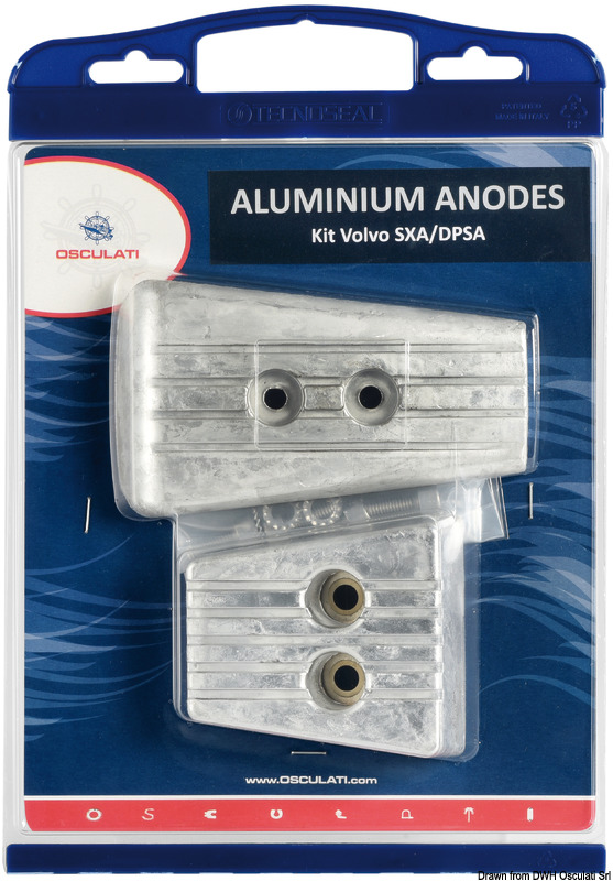 43.346.01-02.jpg Kit Volvo SX-A-DPS zinco - immagine 1