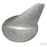 Anodo alluminio Mercury 40-225 HP - immagine 3