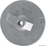 Anodo Alpha/Bravo 35/300 HP