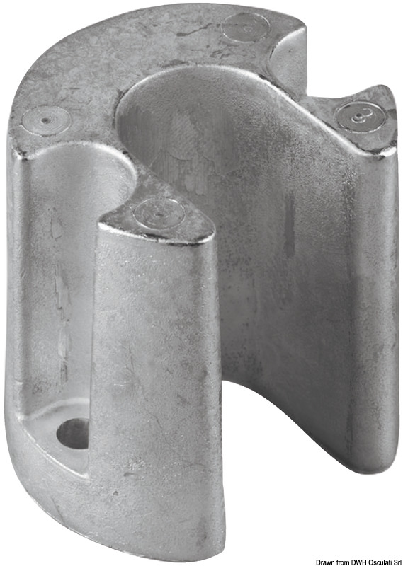 43.424.00_new.jpg Anodo magnesio piede Bravo/Blackhawk - immagine 1