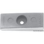 Anodo Mercury da 30/300 HP - immagine 5