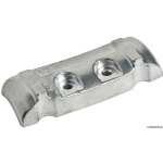 Anodo magnesio Verado rif. 880653