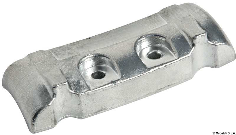43.424.10New10.jpg Anodo alluminio Verado rif. 880653 - immagine 1