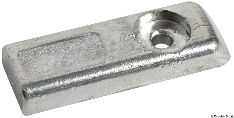 43.424.12New10.jpg Anodo magnesio Verado rif. 892227 - immagine 1