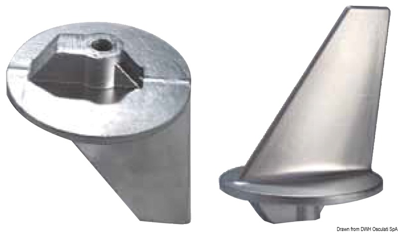 43.425.00.jpg Anodo pinna Mercury poppieri - immagine 1