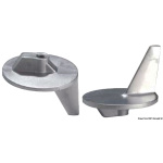 Anodo Mercruiser